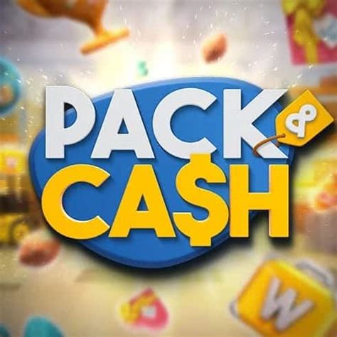 Pack And Cash NetBet